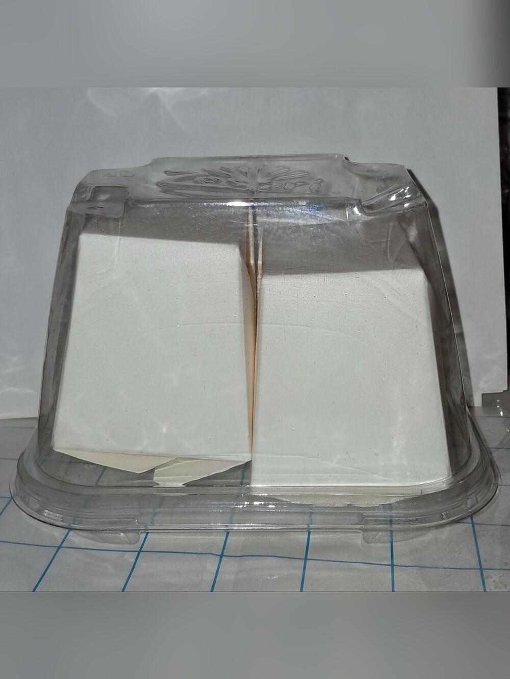 FREE with PURCHASE - RICE BOXES - Picture 11 of 11